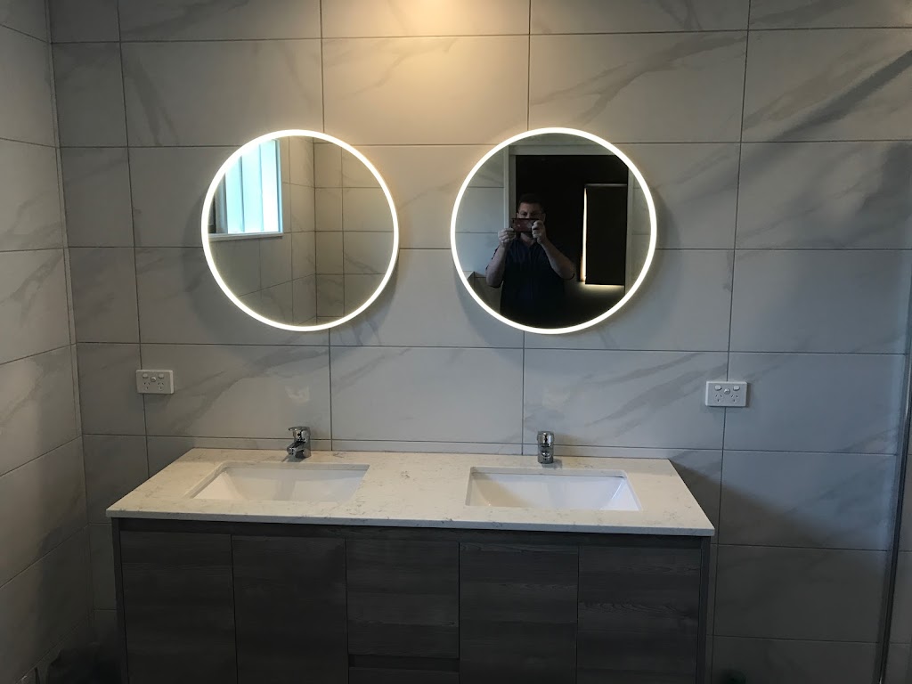 4 Generation Plumbing | 13 Stony Point Rd, Crib Point VIC 3919, Australia | Phone: 0467 444 888