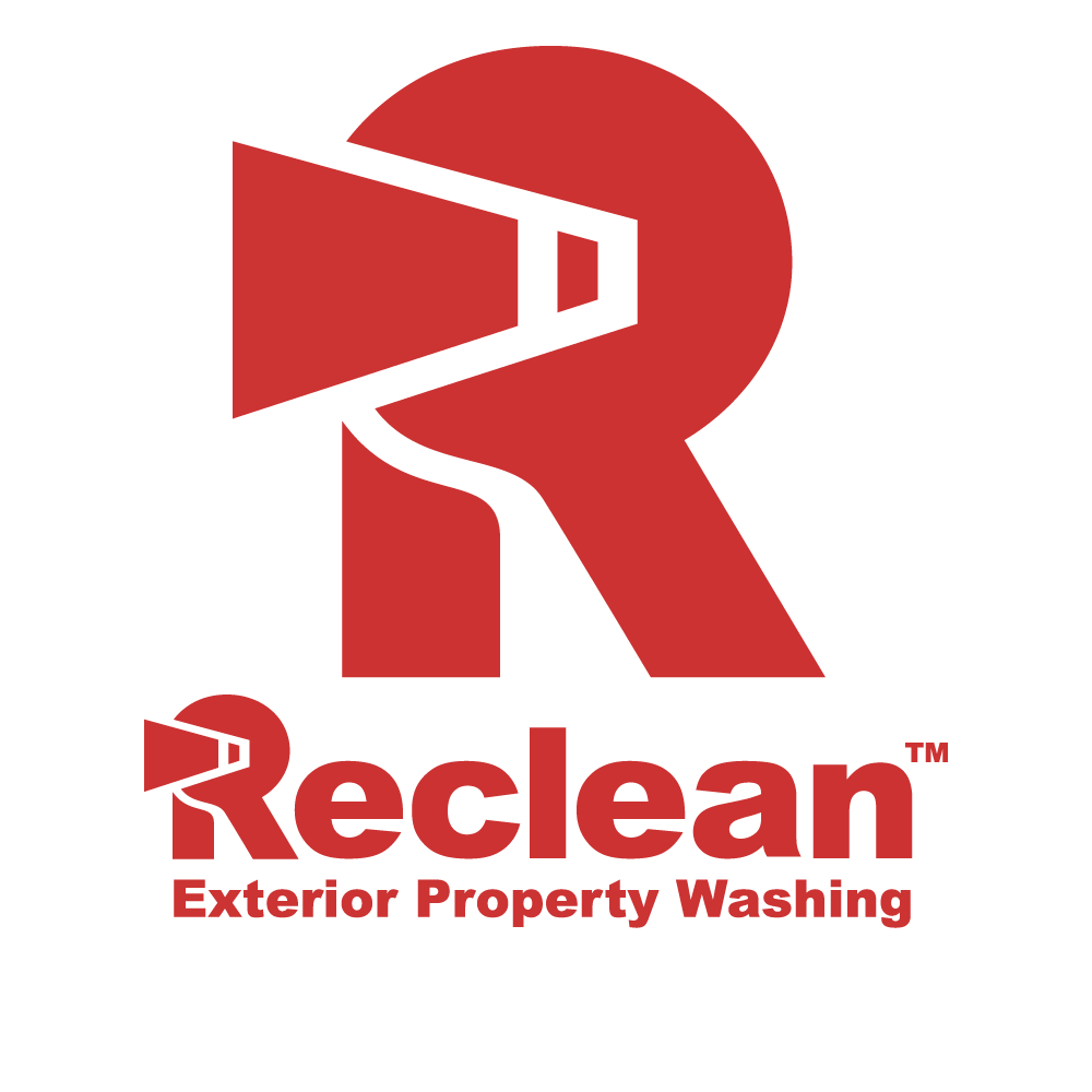 Reclean Exterior Property Washing | 3/12 Pease Ct, Bethania QLD 4205, Australia | Phone: 1300 437 221