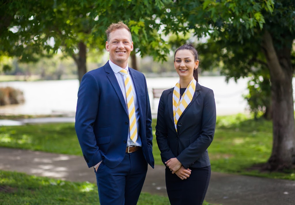 Ray White Narre Warren South | real estate agency | Unit 20/400 Narre Warren - Cranbourne Rd, Narre Warren South VIC 3805, Australia | 0387850377 OR +61 3 8785 0377