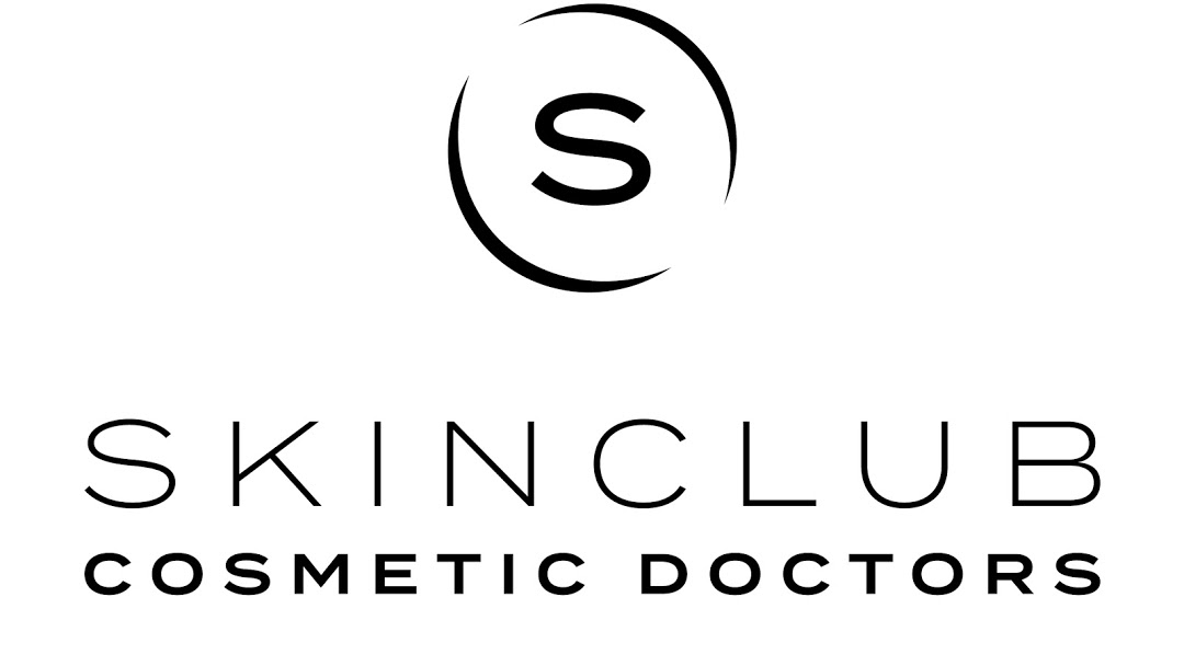 SKIN CLUB - Cosmetic Doctors Toorak | doctor | 150A Chapel St, Windsor VIC 3000, Australia | 0399997475 OR +61 3 9999 7475