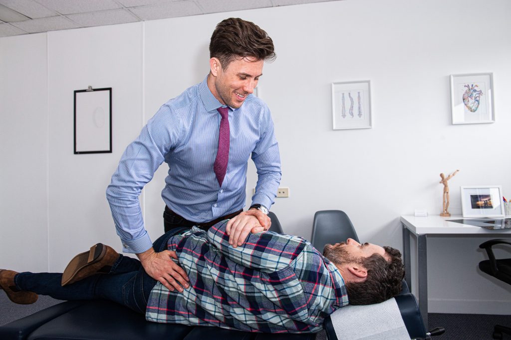 Spine Institute | physiotherapist | Suite 21/1344 Gympie Rd, Aspley QLD 4034, Australia | 0731615787 OR +61 7 3161 5787
