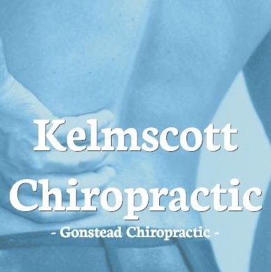 Kelmscott Chiropractic Clinic | health | 6 Page Rd, Kelmscott WA 6111, Australia | 0893904322 OR +61 8 9390 4322