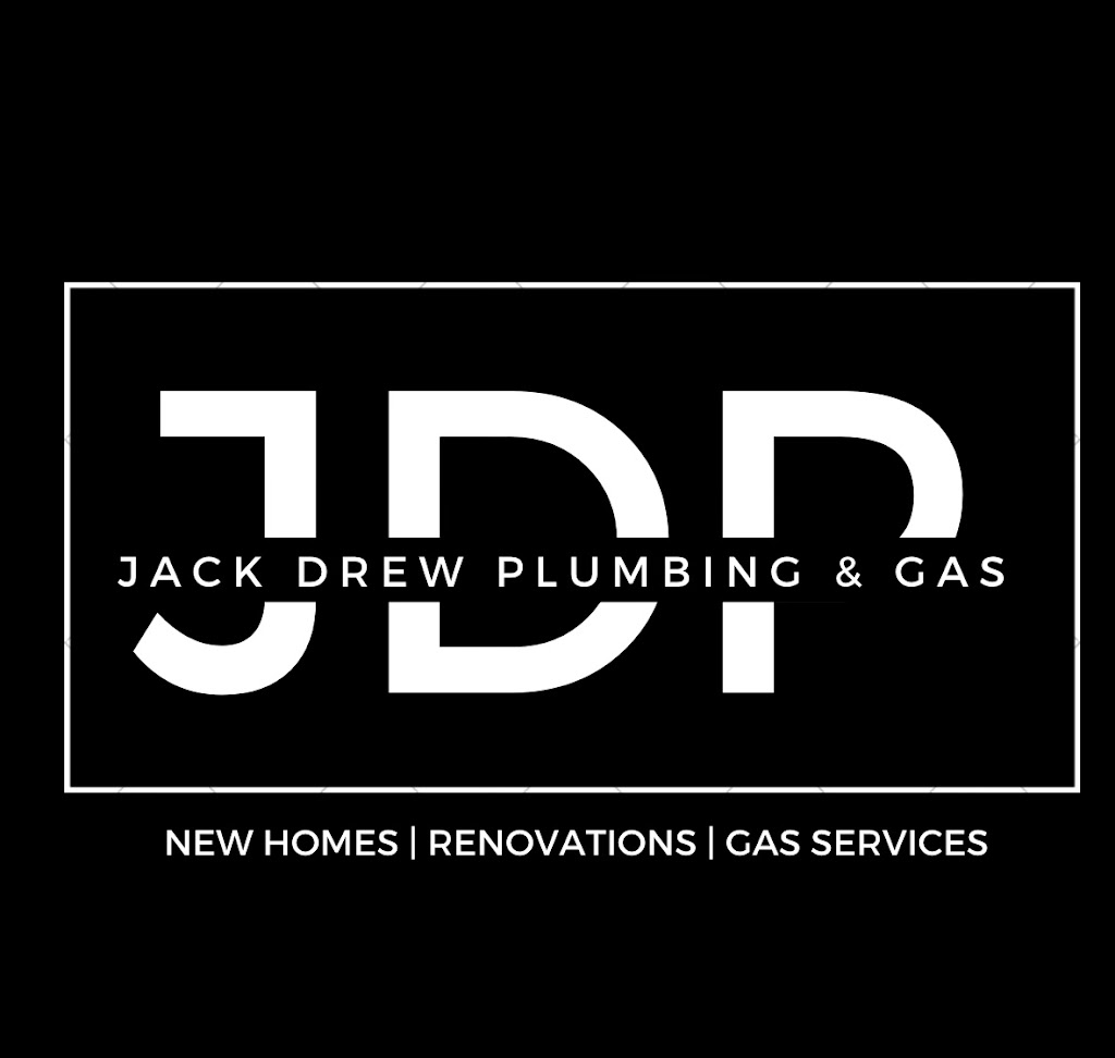 JDP Jack Drew plumbing & gas | plumber | 42 Glenbrook St, Ningi QLD 4511, Australia | 0447444355 OR +61 447 444 355