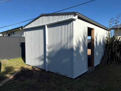 CJD Roofing Phillip Island | 32 Sunderland Bay Rd, Sunderland Bay VIC 3922, Australia | Phone: 0410 808 675