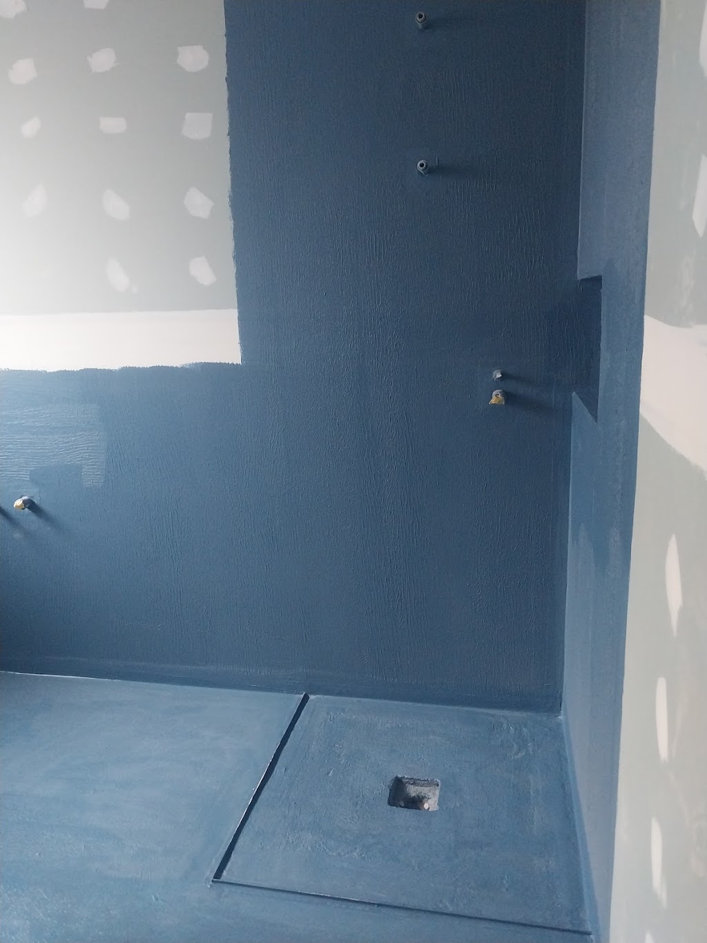 SAS Tiling | 300 Warburton Hwy, Wandin North VIC 3139, Australia | Phone: 0402 675 553