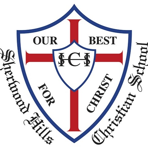 Sherwood Hills Christian School | school | 61 Jacaranda Ave, Bradbury NSW 2560, Australia | 0246294800 OR +61 2 4629 4800