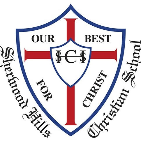 Sherwood Hills Christian School | 61 Jacaranda Ave, Bradbury NSW 2560, Australia | Phone: (02) 4629 4800