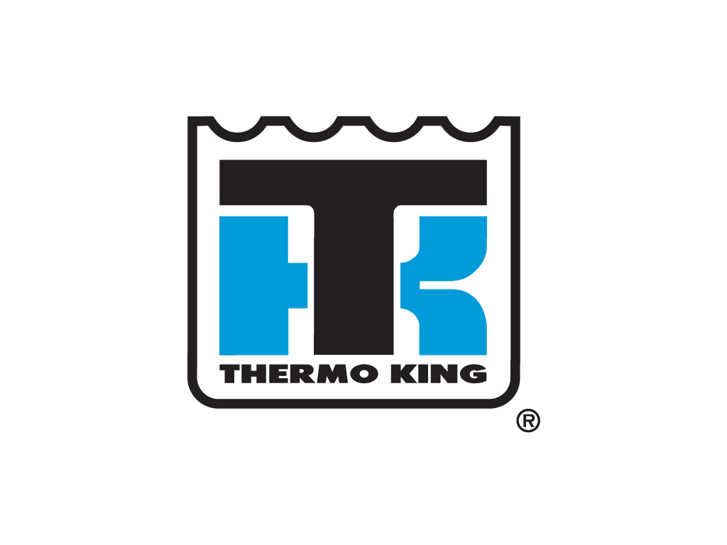 Thermo King | 3 Distillers Pl, Huntingwood NSW 2148, Australia | Phone: (02) 8822 8100