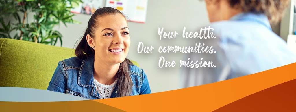 Country & Outback Health | 52 OLoughlin Terrace, Ceduna SA 5690, Australia | Phone: (08) 8621 3850