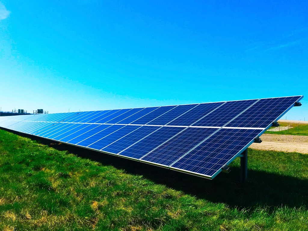 Solar Panels Yuroke | Solar Panels Melbourne, Solar Panel Repairs, Solar Panel Installations, Solar Panels, Yuroke VIC 3063, Australia | Phone: 0488 863 370