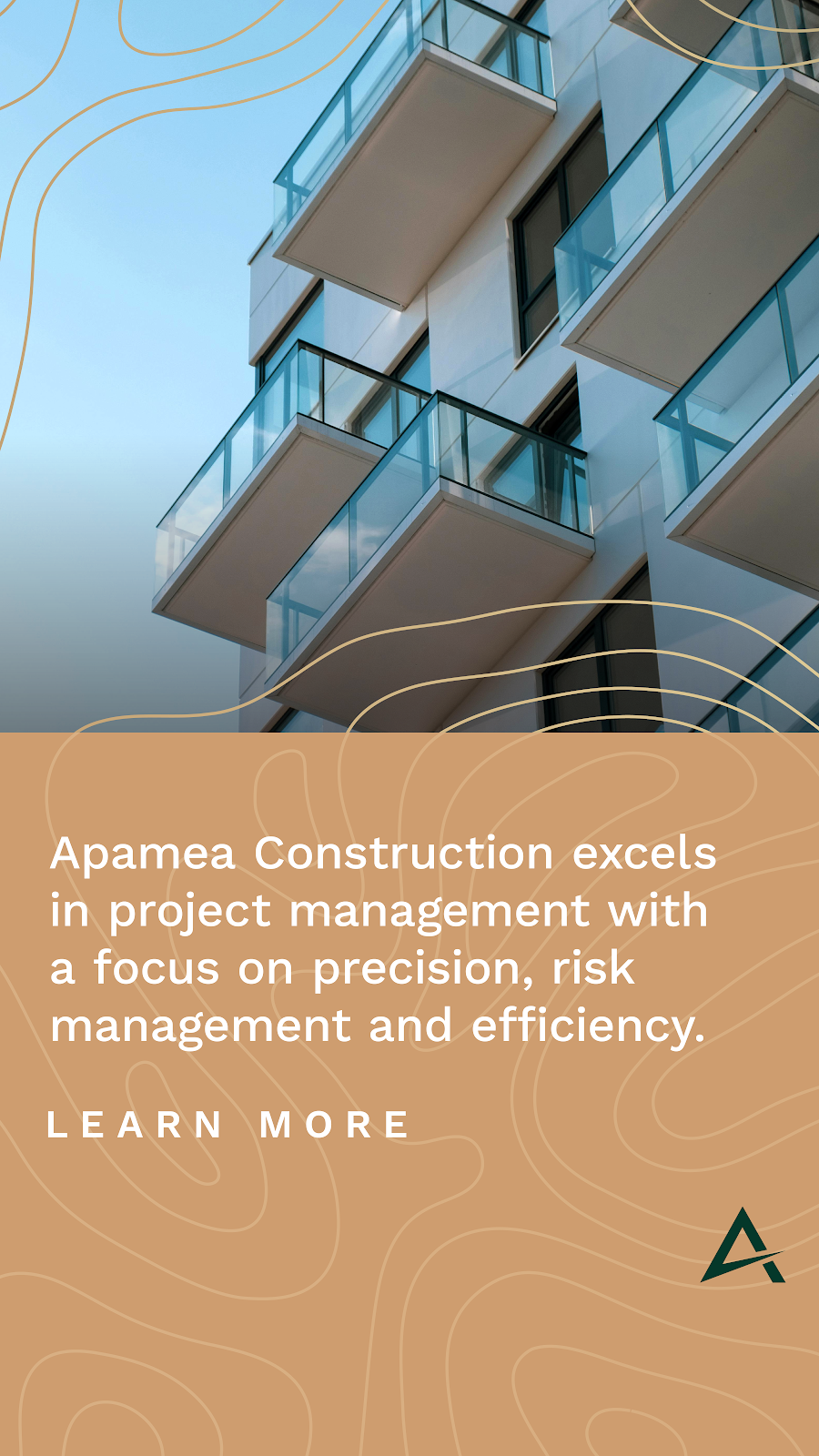 Apamea Construction | 70 Mobbs Ln, Eastwood NSW 2122, Australia | Phone: 0452 460 475