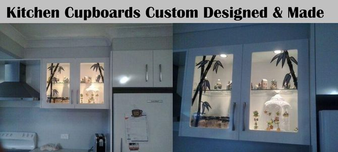 Stained Glass Overlay - Security Doors | Windows | Screens Suppl | Servicing all Penrith, Nepean, Blacktown, Blue Moutains, Kings Langley, Glenwood Toongabbie, Katoomba, Rooty Hill, Springwood, Lawson, Quakers Hill, St Marys, 3a/55 York Rd, South Penrith NSW 2750, Australia | Phone: 0413 151 467