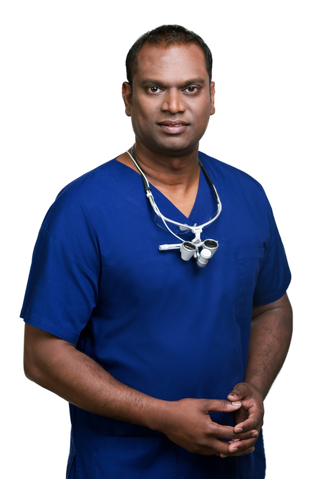 Dr Zackariah Clement | doctor | Suite 8B, Level 8, Fred McKay House John Flynn Private Hospital, 42 Inland Dr, Tugun QLD 4224, Australia | 0755980825 OR +61 7 5598 0825