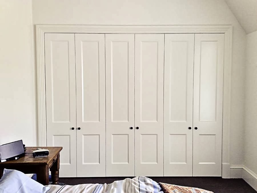 iCab Cabinets | Warehouse 1b/42-50 Buckley Grove, Moolap VIC 3224, Australia | Phone: 0410 464 840