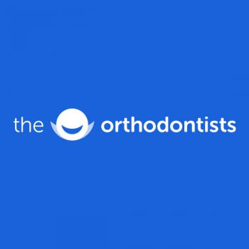 The Orthodontists Subiaco | dentist | 103 York St, Subiaco WA 6008, Australia | 1300067846 OR +61 1300 067 846