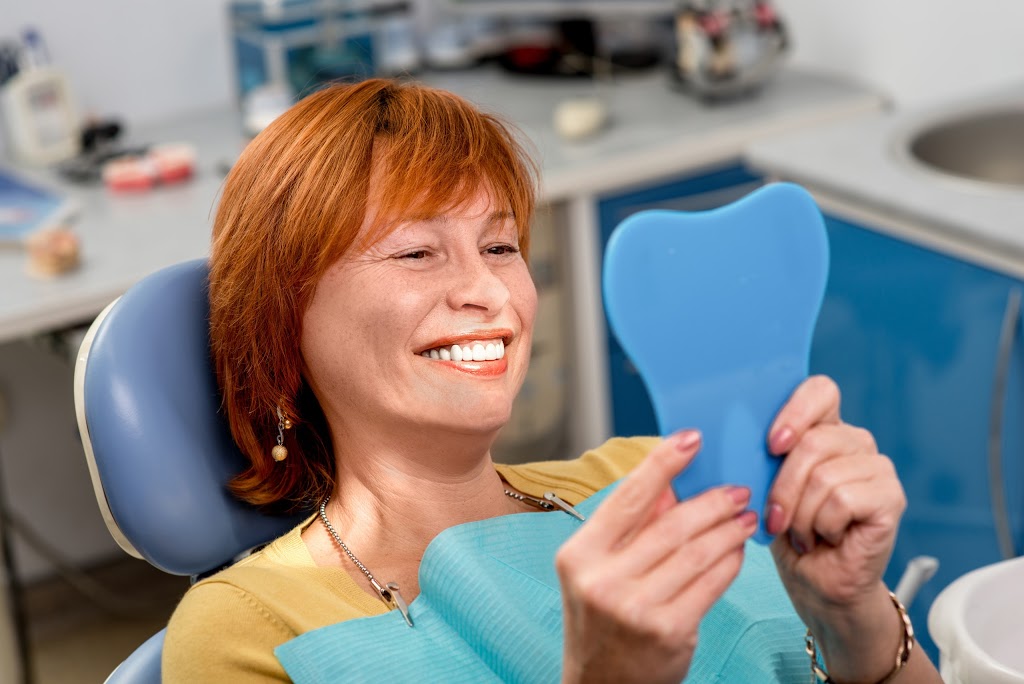Laser Teeth Whitening Brisbane | dentist | 2 Alambi Ct, Rothwell QLD 4022, Australia | 0736678053 OR +61 7 3667 8053