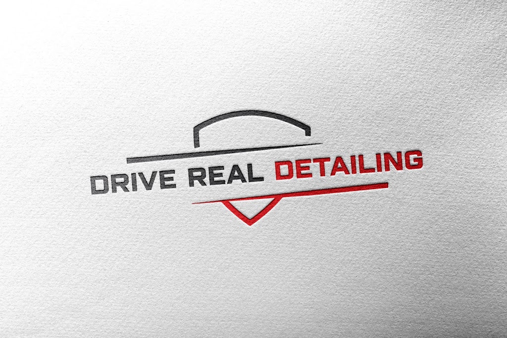 Drive Real Car and Motorcycle Detailing | 65 Popes Rd, Woonona NSW 2517, Australia | Phone: 0425 454 750