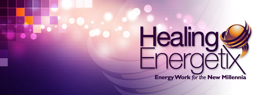 Healing Energetix | health | 88 Richmond St, Earlwood NSW 2206, Australia | 0416244823 OR +61 416 244 823