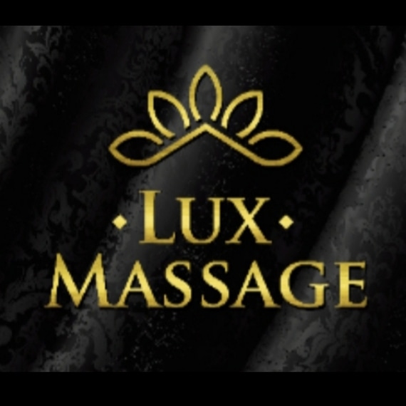 Lux Massage | spa | 351 Belmore Rd, Riverwood NSW 2210, Australia | 0291315056 OR +61 2 9131 5056