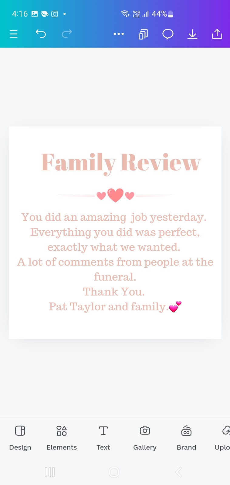 Moments with Meg Celebrant | Madill Rd, Undera VIC 3629, Australia | Phone: 0426 288 850