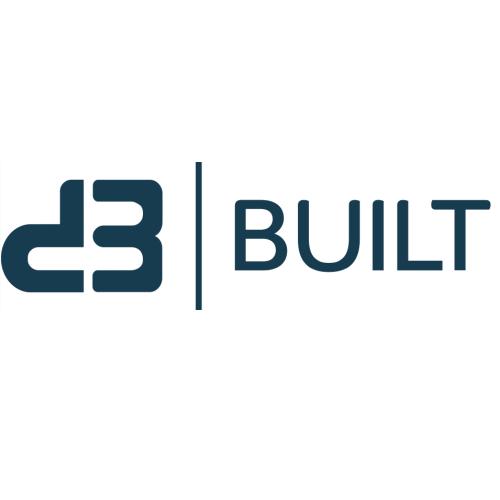 D3 Built | general contractor | Unit 13/4 Blackshaws Rd, Newport VIC 3015, Australia | 0390687582 OR +61 3 9068 7582