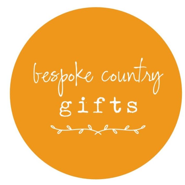 Bespoke Country Gifts | store | 2/11a Kenna St, Orange NSW 2800, Australia