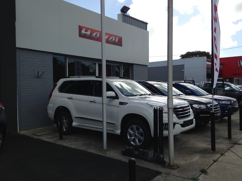 Peninsula Haval | 9b Wells Rd, Seaford VIC 3198, Australia | Phone: (03) 9786 1022