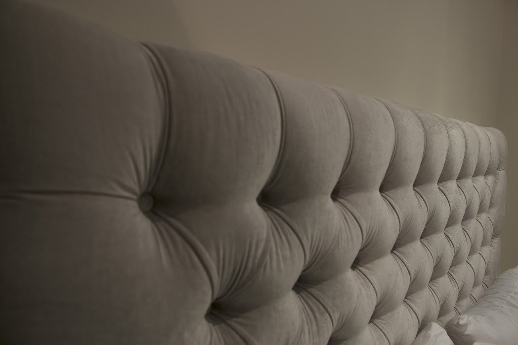 Toorak Upholstery | furniture store | 20 Matthews Rd, Bentleigh East VIC 3165, Australia | 0411246420 OR +61 411 246 420