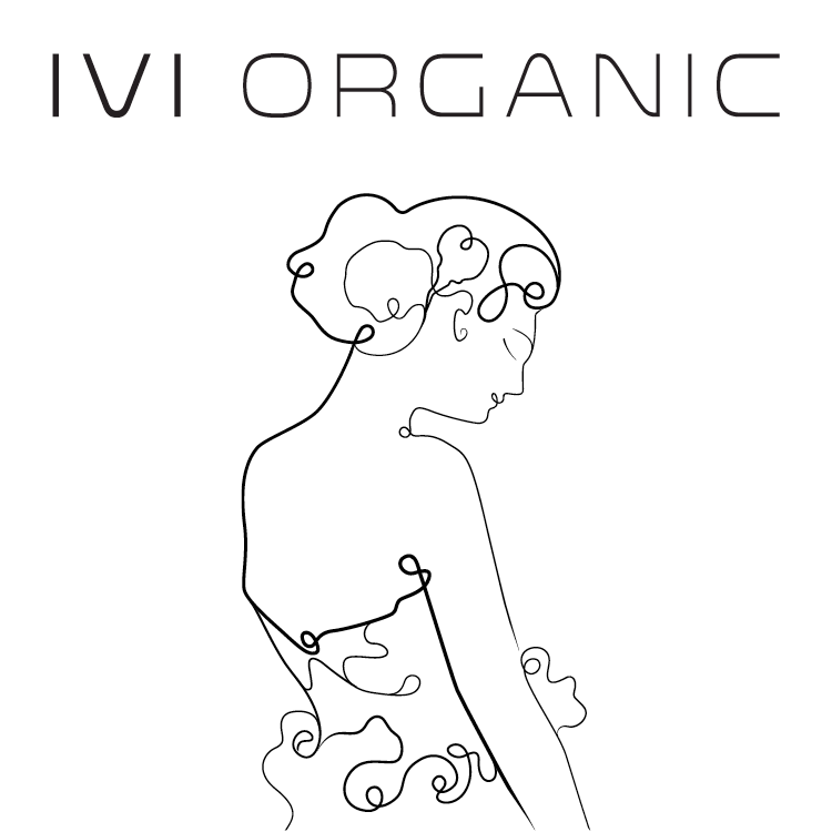 IVI Organic | 7 Feodore Dr, Cecil Hills NSW 2171, Australia | Phone: 1300 788 519
