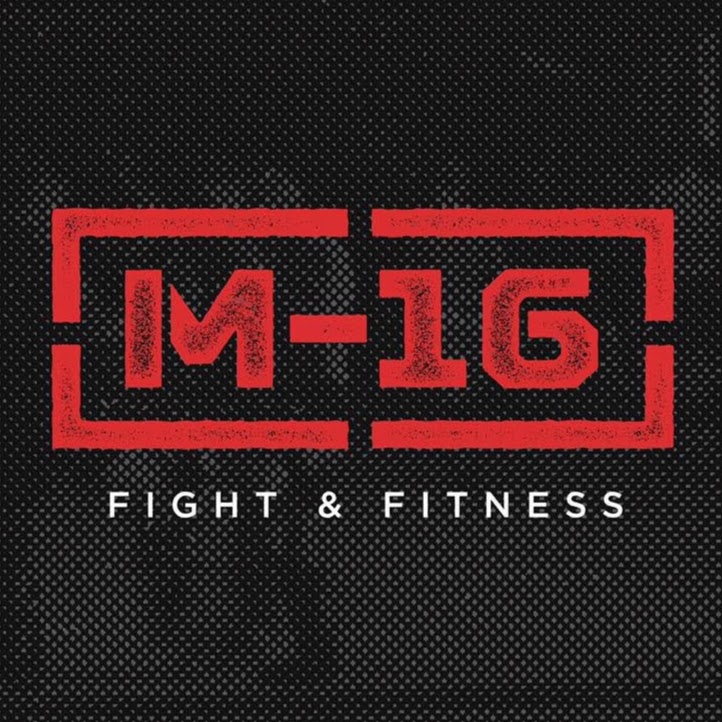 M16 Fight & Fitness | gym | 8/1 Main St, Seaford SA 5169, Australia | 0409695975 OR +61 409 695 975