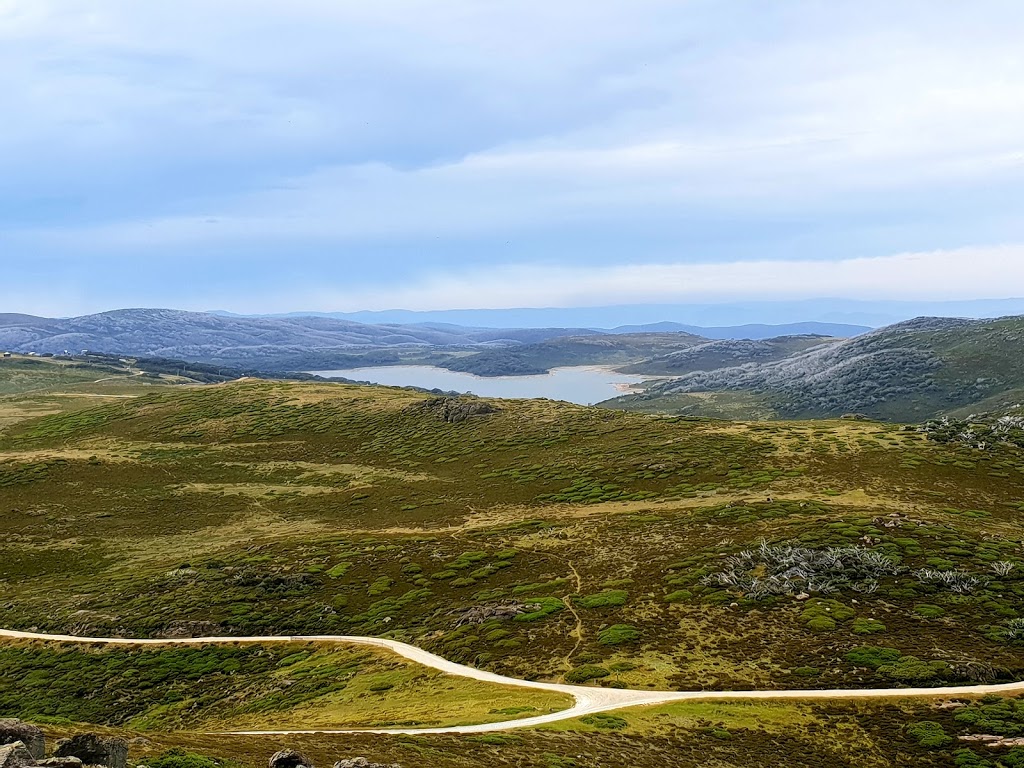 Bogong Moth Motel | 172 Kiewa Valley Highway, Mount Beauty VIC 3699, Australia | Phone: (03) 5754 4644