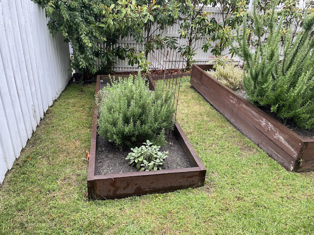 Greenseed Gardens & Lawns | Grassmere Rd, Langwarrin VIC 3910, Australia | Phone: 0414 273 055