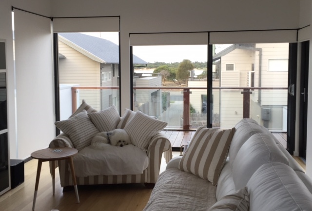 Red Berry Interiors | Cherry Crt, Canadian VIC 3350, Australia | Phone: (03) 5333 3685
