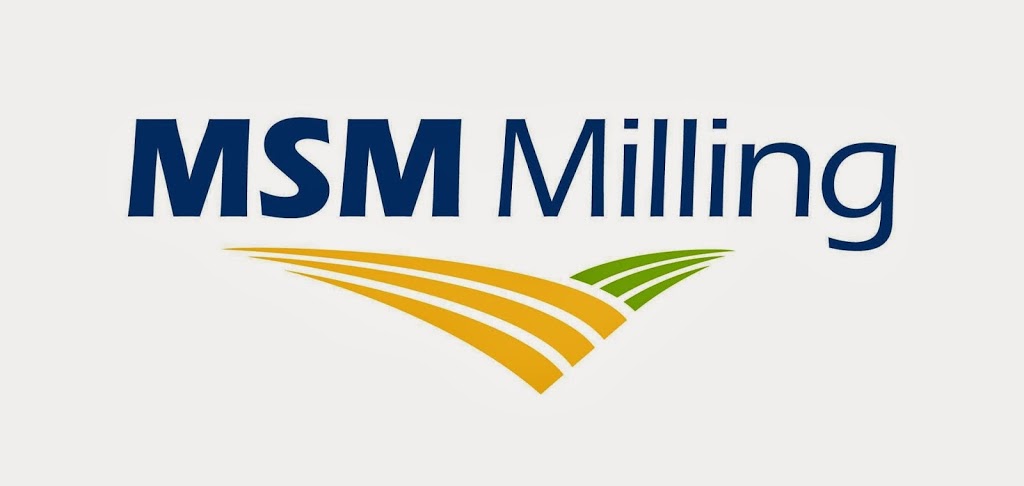 MSM Milling | food | Dederang St, Manildra NSW 2865, Australia | 0263645999 OR +61 2 6364 5999