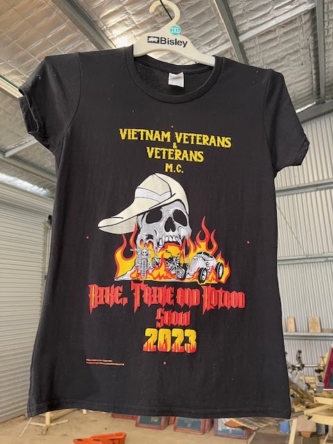 Logan Specialised Screen Printing | 31 Barakula Ct, Cedar Creek QLD 4207, Australia | Phone: 0428 873 111