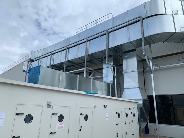 J E Mech Technologies | 4 Anchor Dr, Wendouree VIC 3355, Australia | Phone: (03) 5339 1575