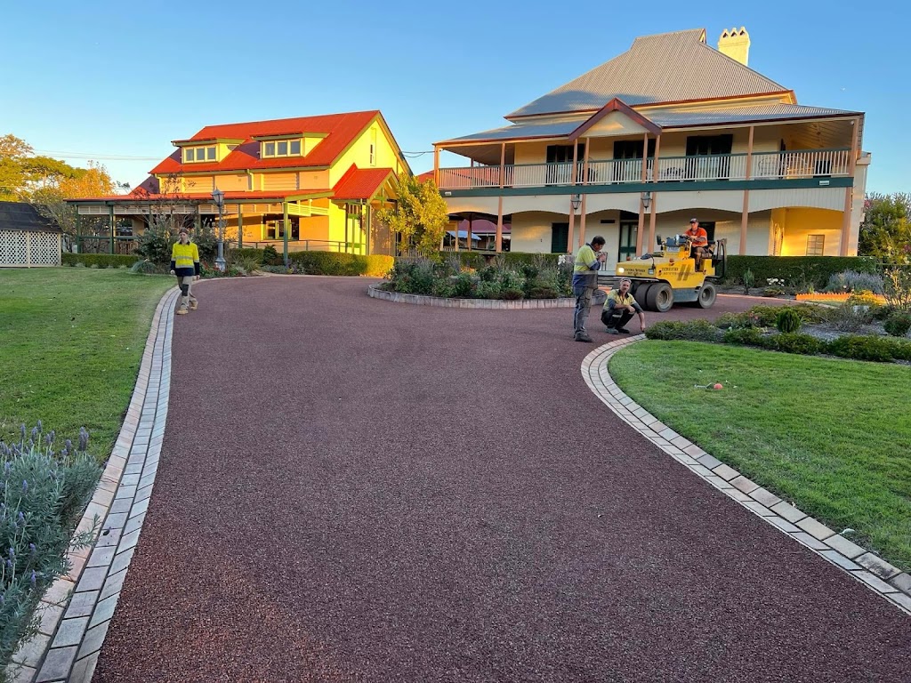 Roof 2 Road | 157 McDougall Rd, Elimbah QLD 4516, Australia | Phone: 0407 101 010