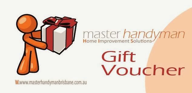 Master handyman | 10 David Pl, Manly West QLD 4179, Australia | Phone: 0413 656 620