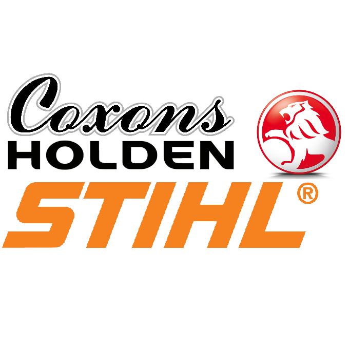 Coxons of Casterton | car repair | 137-139 Henty St, Casterton VIC 3311, Australia | 0355811166 OR +61 3 5581 1166