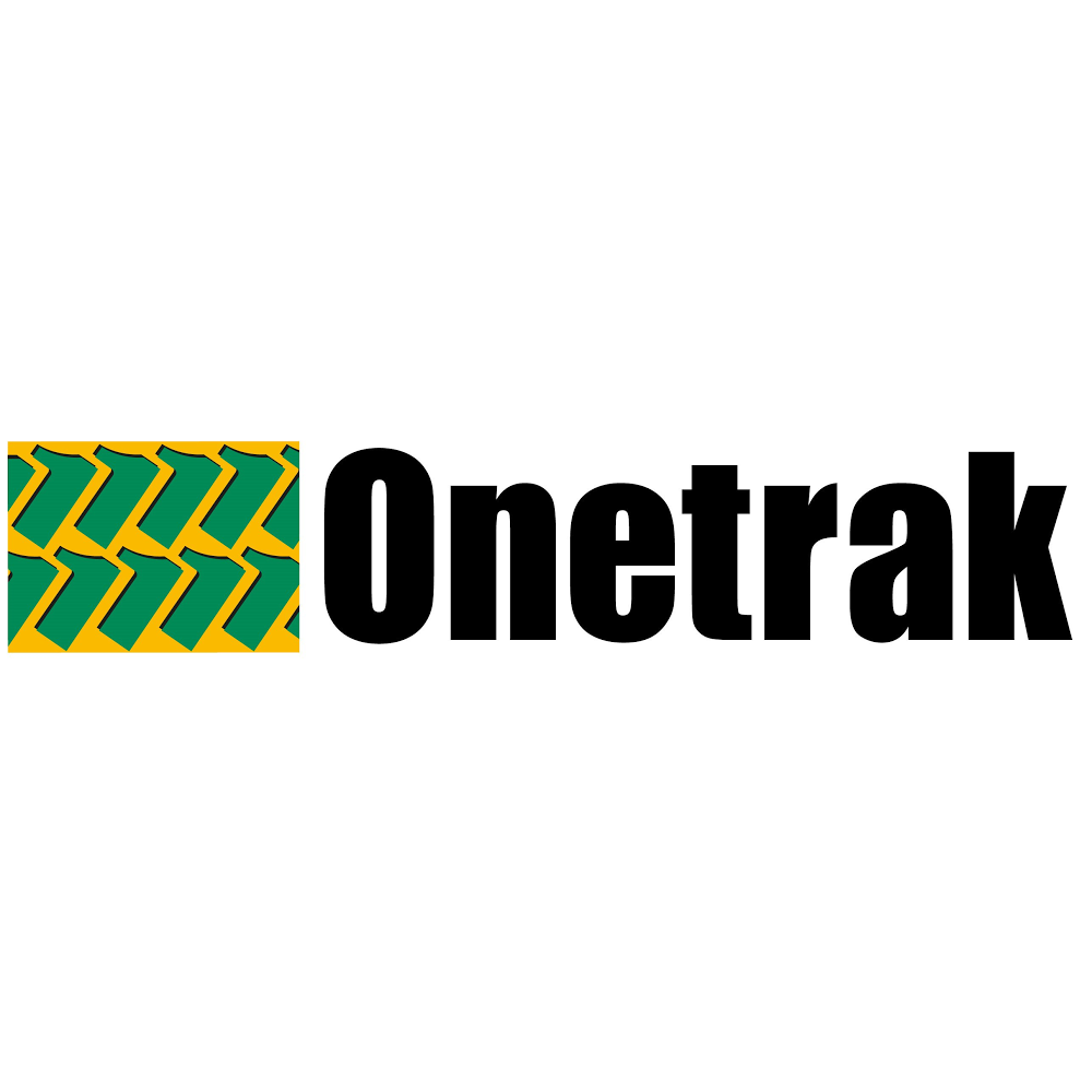 Onetrak | 80 Possum Rd, Bridgewater TAS 7030, Australia | Phone: (03) 6268 0711