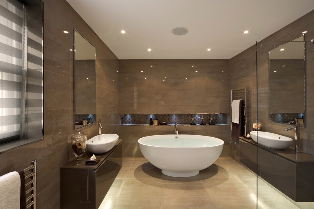 Gold Coast Bathroom & Kitchen Renovations | 2/130 Rio Vista Blvd, Broadbeach Waters QLD 4218, Australia | Phone: 0401 033 783