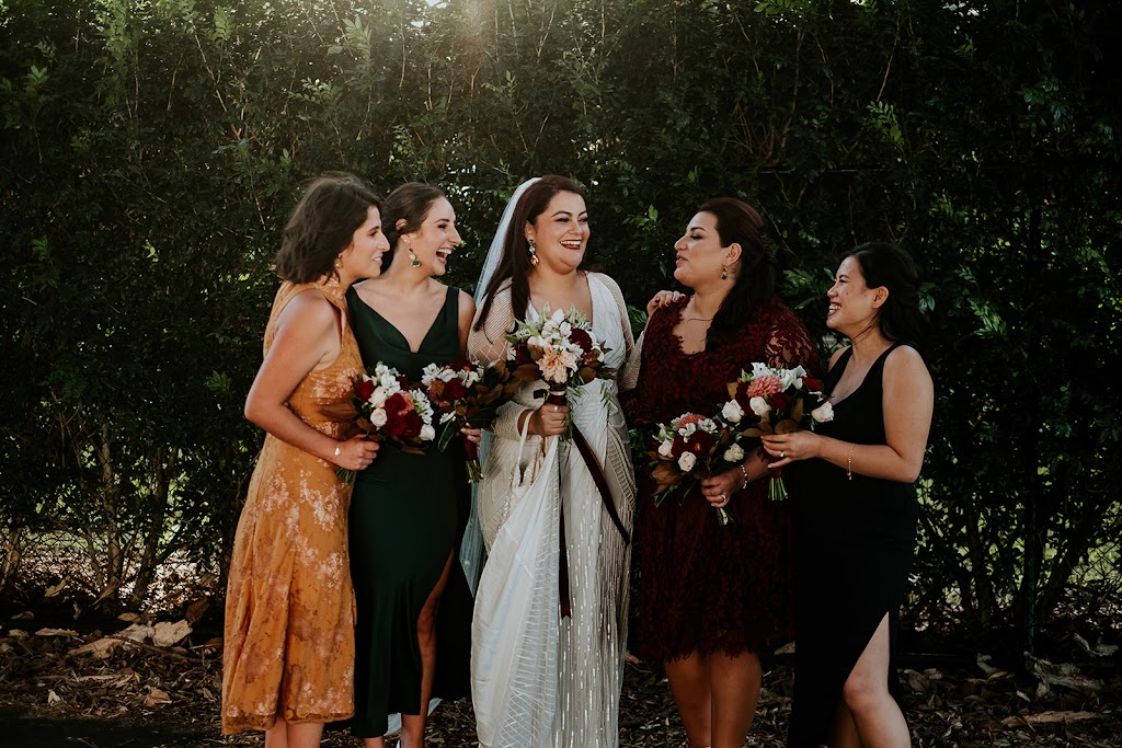 Botanica Bianca | 24 Georges Ave, Lidcombe NSW 2141, Australia | Phone: 0480 193 267
