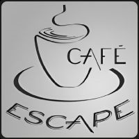 Cafe Escape | 15 Victoria Ave, The Entrance NSW 2261, Australia | Phone: 02 4311 3900