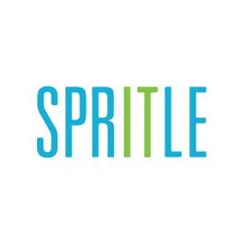 spritle software | point of interest | 2606 Hilliard Rome Rd PMB1151, Hilliard, OH 43026, United States | 6146647677 OR +61 6146647677