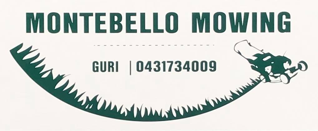Montebello Mowing | general contractor | 20 Montebello Dr, Mount Gambier SA 5290, Australia | 0431734009 OR +61 431 734 009