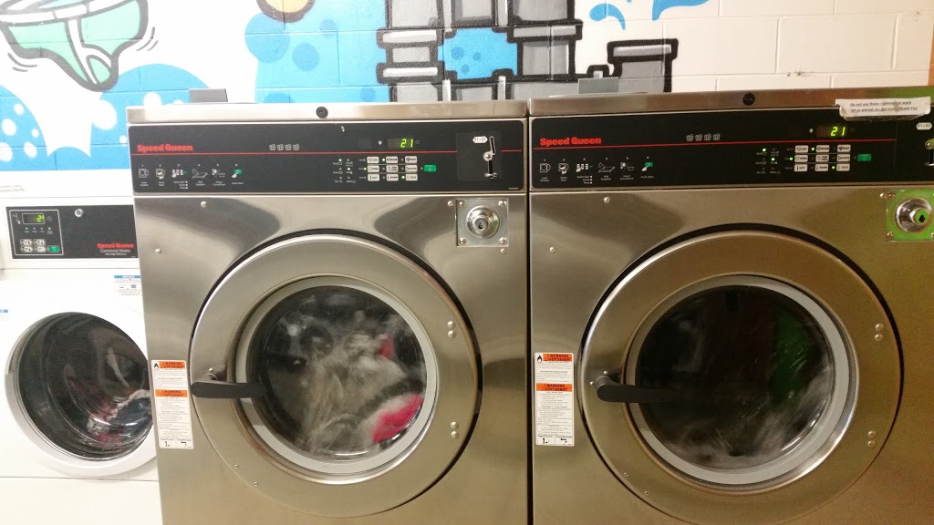 The Laundry Melbourne | laundry | 16 Centreway, East Keilor VIC 3033, Australia
