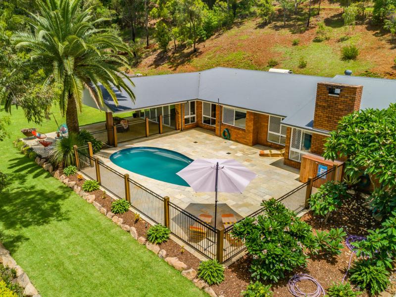 Buyer Agent Advocates Brisbane Gold Coast Ipswich Logan | real estate agency | 6 Carberry Pl, Ormeau QLD 4208, Australia | 1300515995 OR +61 1300 515 995