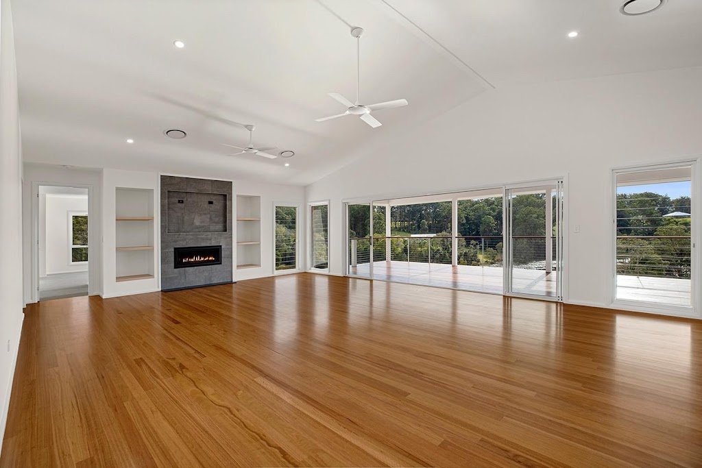 Dave Brighton Timber Floorsanding Gold Coast and Brisbane | store | 1 Rowella St, Pimpama QLD 4209, Australia | 0412420797 OR +61 412 420 797