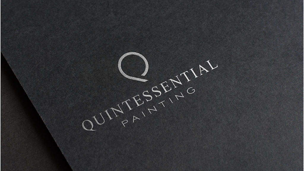 Quintessential Painting | 5 Scarborough Way, Lonsdale SA 5060, Australia | Phone: 0413 044 151