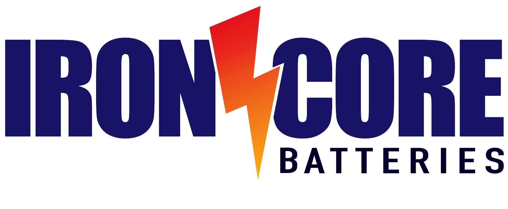 Ironcore Batteries | 17 Cornelius Cres, Healesville VIC 3777, Australia | Phone: 0413 293 806